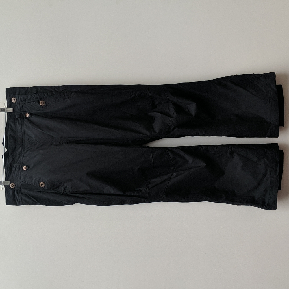 Columbia Omni Tech Weather Proof Pants Women's Size Medium